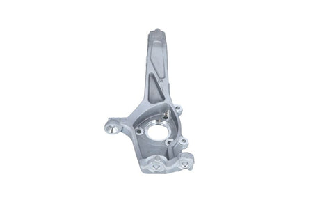 NRF 824003 Steering Knuckle, wheel suspension - 5