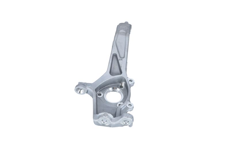 NRF 824003 Steering Knuckle, wheel suspension - 6