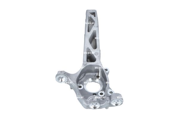 NRF 824004 Steering Knuckle, wheel suspension - 1