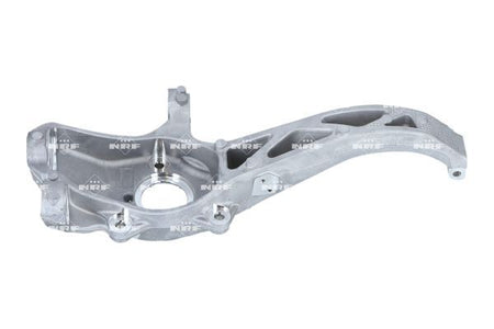 NRF 824004 Steering Knuckle, wheel suspension - 2