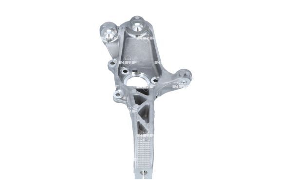 NRF 824004 Steering Knuckle, wheel suspension - 3
