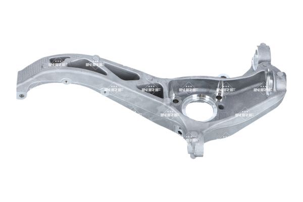 NRF 824004 Steering Knuckle, wheel suspension - 4