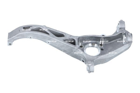 NRF 824004 Steering Knuckle, wheel suspension - 4