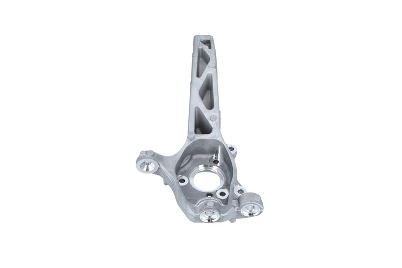 NRF 824004 Steering Knuckle, wheel suspension - 5