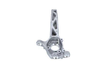 NRF 824004 Steering Knuckle, wheel suspension - 5