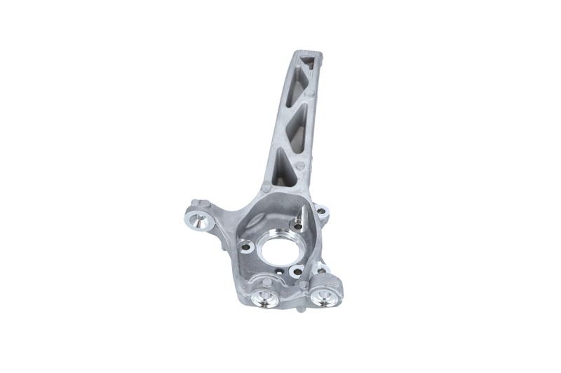 NRF 824004 Steering Knuckle, wheel suspension - 6