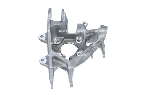NRF 824006 Steering Knuckle, wheel suspension - 1