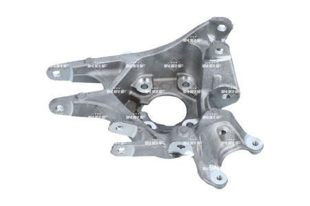 NRF 824006 Steering Knuckle, wheel suspension - 2