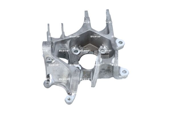 NRF 824006 Steering Knuckle, wheel suspension - 3