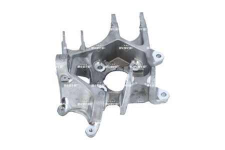 NRF 824006 Steering Knuckle, wheel suspension - 3