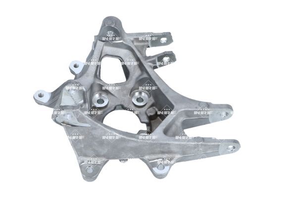 NRF 824006 Steering Knuckle, wheel suspension - 4