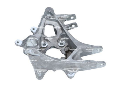 NRF 824006 Steering Knuckle, wheel suspension - 4
