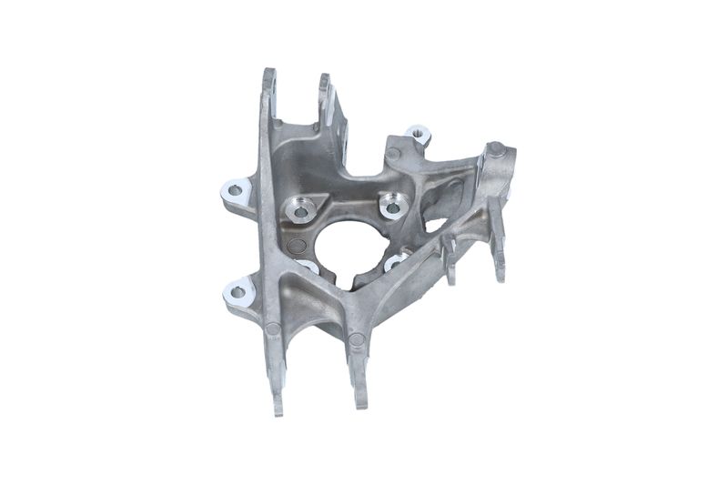 NRF 824006 Steering Knuckle, wheel suspension - 5