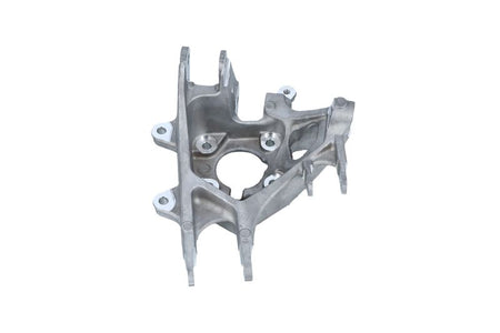 NRF 824006 Steering Knuckle, wheel suspension - 5