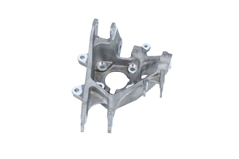 NRF 824006 Steering Knuckle, wheel suspension - 6