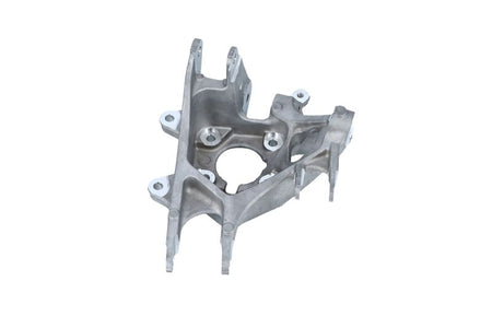 NRF 824006 Steering Knuckle, wheel suspension - 6