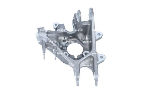NRF 824007 Steering Knuckle, wheel suspension - 1