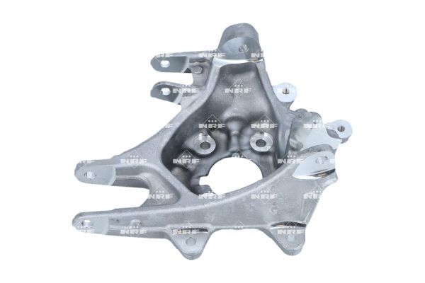 NRF 824007 Steering Knuckle, wheel suspension - 2