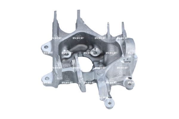 NRF 824007 Steering Knuckle, wheel suspension - 3