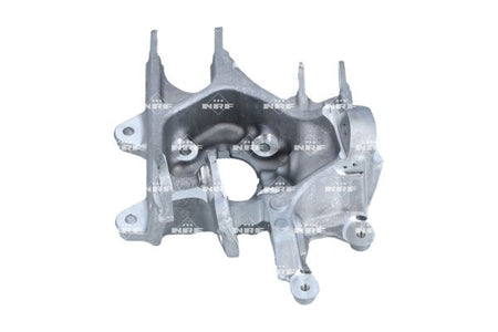 NRF 824007 Steering Knuckle, wheel suspension - 3