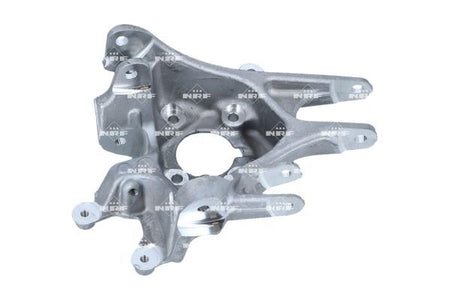 NRF 824007 Steering Knuckle, wheel suspension - 4