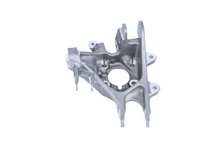 NRF 824007 Steering Knuckle, wheel suspension - 5