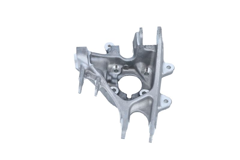 NRF 824007 Steering Knuckle, wheel suspension - 6