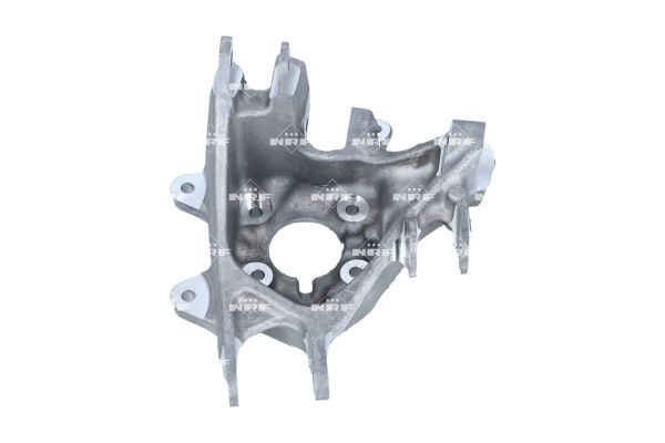 NRF 824009 Steering Knuckle, wheel suspension - 1