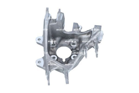 NRF 824009 Steering Knuckle, wheel suspension - 1