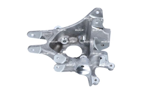 NRF 824009 Steering Knuckle, wheel suspension - 2
