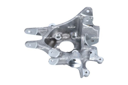 NRF 824009 Steering Knuckle, wheel suspension - 2