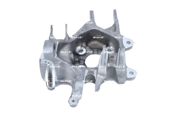 NRF 824009 Steering Knuckle, wheel suspension - 3