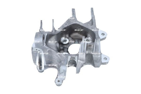NRF 824009 Steering Knuckle, wheel suspension - 3