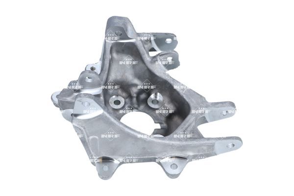 NRF 824009 Steering Knuckle, wheel suspension - 4