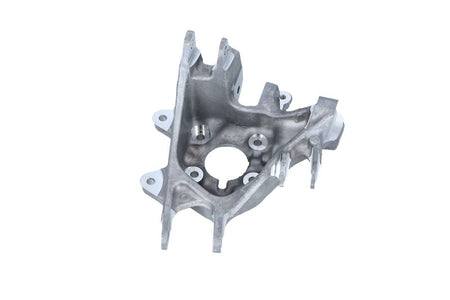 NRF 824009 Steering Knuckle, wheel suspension - 6