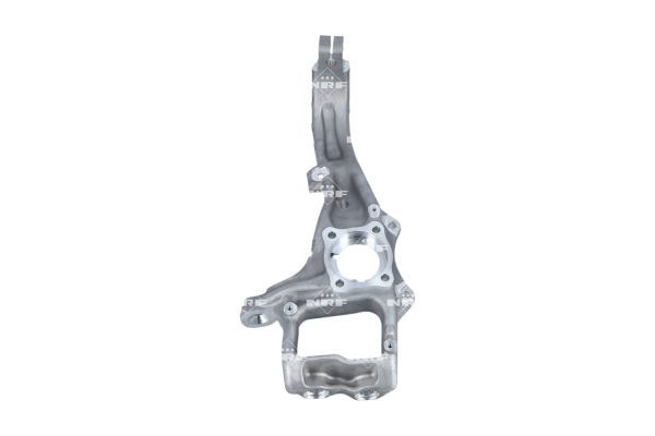 NRF 824011 Steering Knuckle, wheel suspension - 1