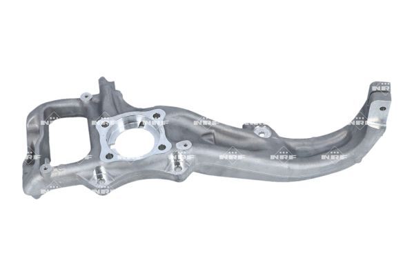 NRF 824011 Steering Knuckle, wheel suspension - 2