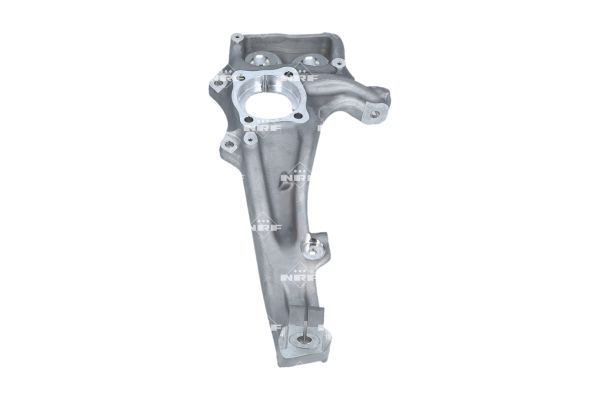 NRF 824011 Steering Knuckle, wheel suspension - 3