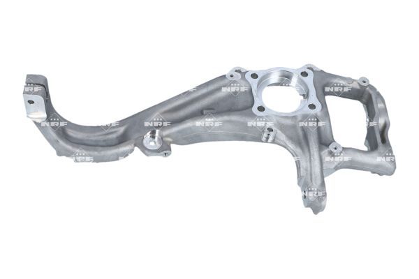 NRF 824011 Steering Knuckle, wheel suspension - 4