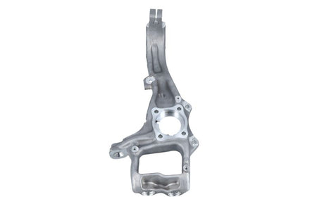 NRF 824011 Steering Knuckle, wheel suspension - 5