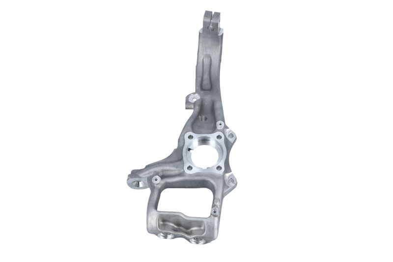NRF 824011 Steering Knuckle, wheel suspension - 6