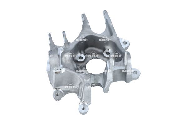 NRF 824013 Steering Knuckle, wheel suspension - 1