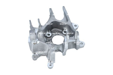NRF 824013 Steering Knuckle, wheel suspension - 1