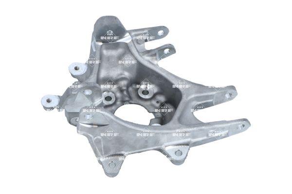 NRF 824013 Steering Knuckle, wheel suspension - 2