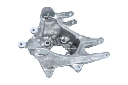 NRF 824013 Steering Knuckle, wheel suspension - 2
