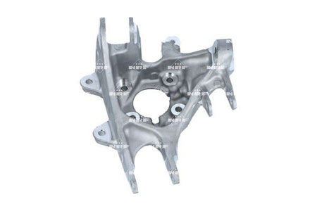 NRF 824013 Steering Knuckle, wheel suspension - 3