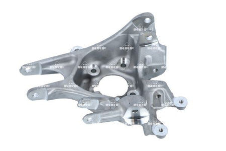 NRF 824013 Steering Knuckle, wheel suspension - 4