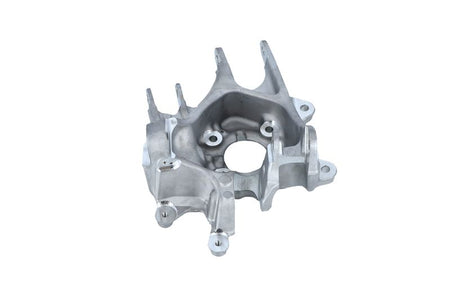 NRF 824013 Steering Knuckle, wheel suspension - 5