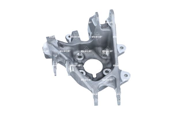 NRF 824014 Steering Knuckle, wheel suspension - 1