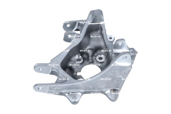NRF 824014 Steering Knuckle, wheel suspension - 2